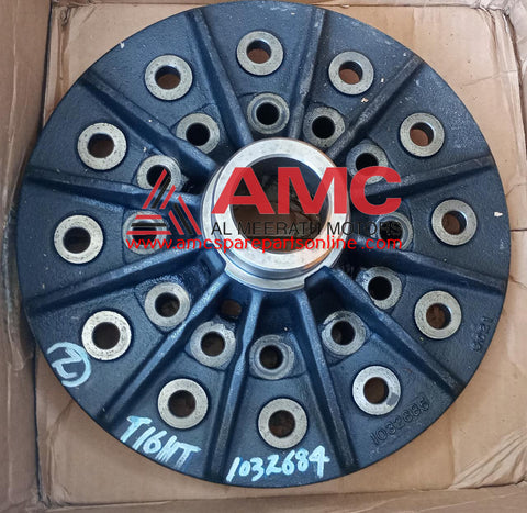 TATA - CASE SET-DIFF 1032684