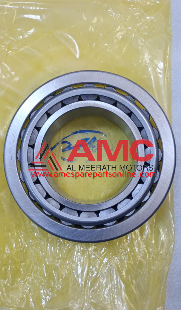 BEARING TAPPET ROLLER 1062106
