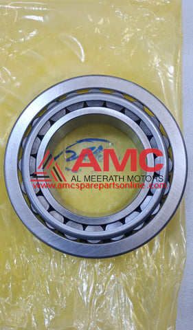 BEARING TAPPET ROLLER 1062106