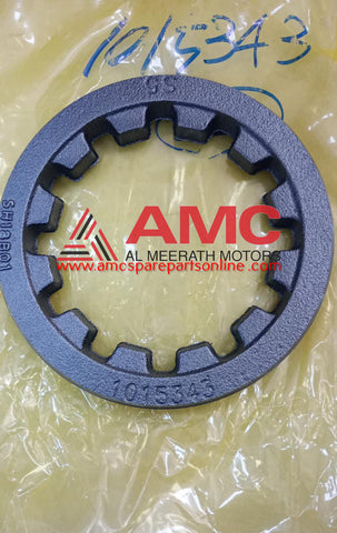 TATA - SCREW-ADJ 1015343
