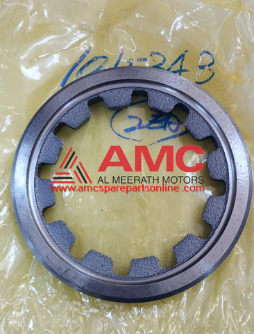 TATA - SCREW-ADJ 1015343