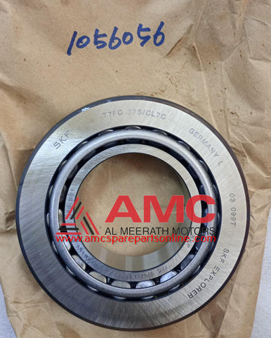 BEARING 1056056