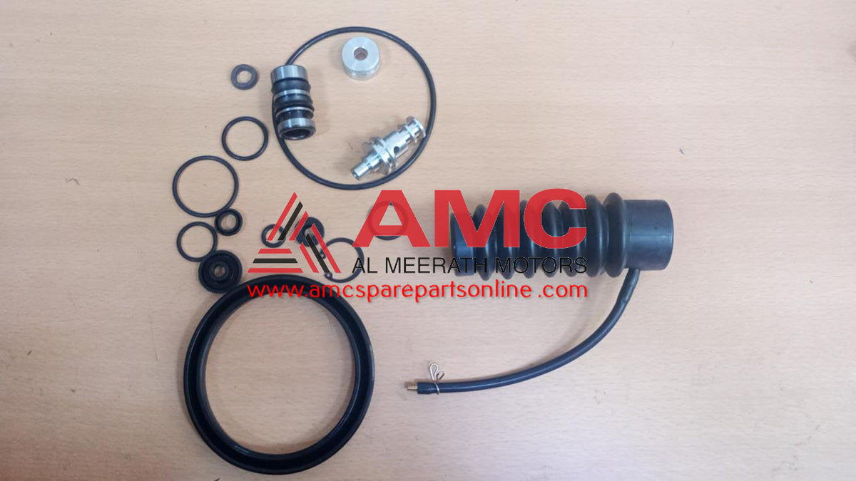 TNOVUS-CLUTCH BOOSTER REPAIR KIT  1037594-OE / 1028934-OE