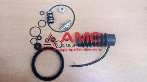 TNOVUS-CLUTCH BOOSTER REPAIR KIT  1037594-OE / 1028934-OE