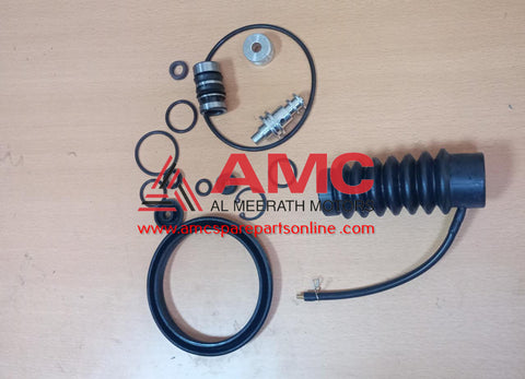 TNOVUS-CLUTCH BOOSTER REPAIR KIT  1037594-OE / 1028934-OE