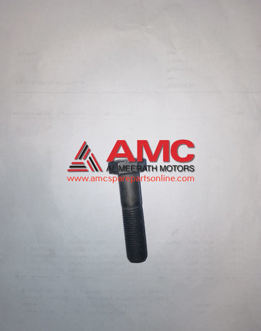 TATA - BOLT-AXLE SHAFT 1038717