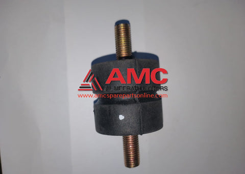 TATA - ISOLATOR-INTAKE DUCT 3241800240