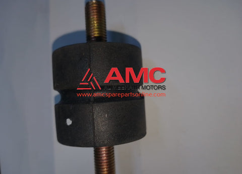 TATA - ISOLATOR-INTAKE DUCT 3241800240