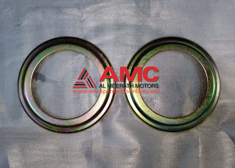 COVER-HUB BEARING,INR/3389800110