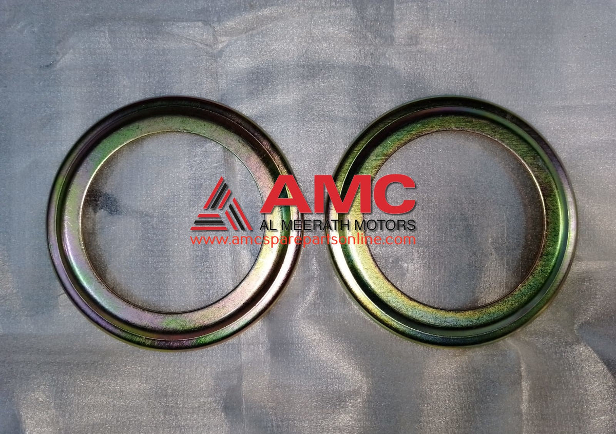 COVER-HUB BEARING,INR/3389800110