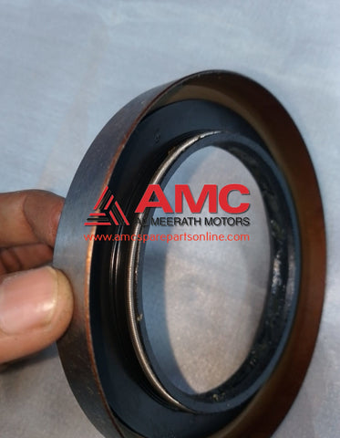 PINION OIL SEAL FRONT - TNOVUS 8 CYL 52820T00310