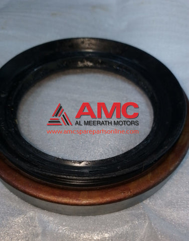 PINION OIL SEAL FRONT - TNOVUS 8 CYL 52820T00310