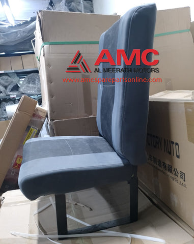 VICTORY-ADDITIONAL SEAT 9300100-01