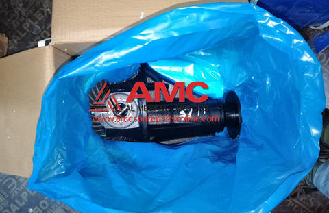 VICTORY-MAIN REDUCER ASSEMBLY 2400100-07B