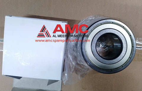 VICTORY-PICKUP AXEL BEARING VICTORY-BEARING
