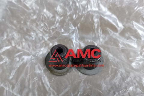 VICTORY-VALVE OIL SEAL HH412Q/P.1007020B