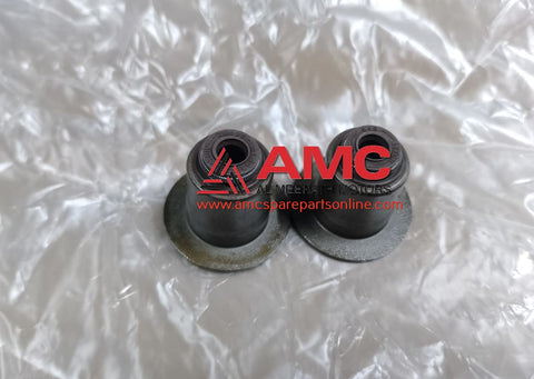 VICTORY-VALVE OIL SEAL HH412Q/P.1007020B