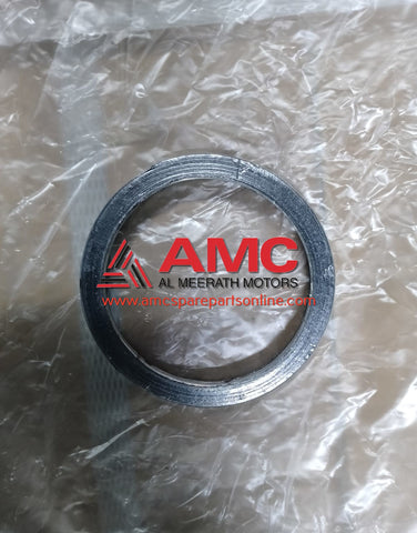 VICTORY-GASKET FOR GRAPHITE 1201122-01