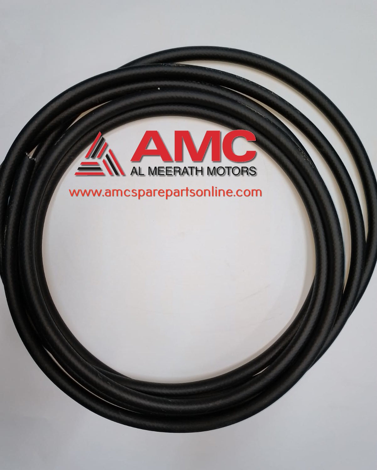 VICTORY-TOP STEAM DRAIN   8107109-01