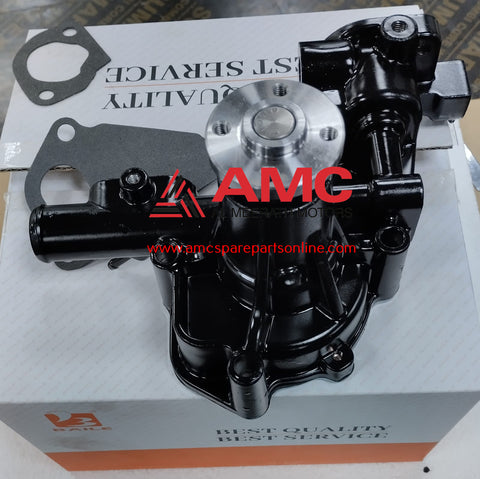 YANMAR 4TNV88 - WATER PUMP S90712316