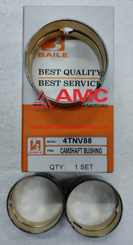 YANMAR 4TNV88 - CAM BUSHING S90712724