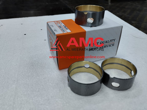 YANMAR 4TNV88 - CAM BUSHING S90712724