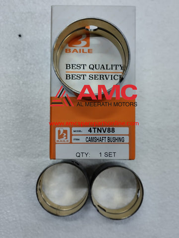 YANMAR 4TNV88 - CAM BUSHING S90712724