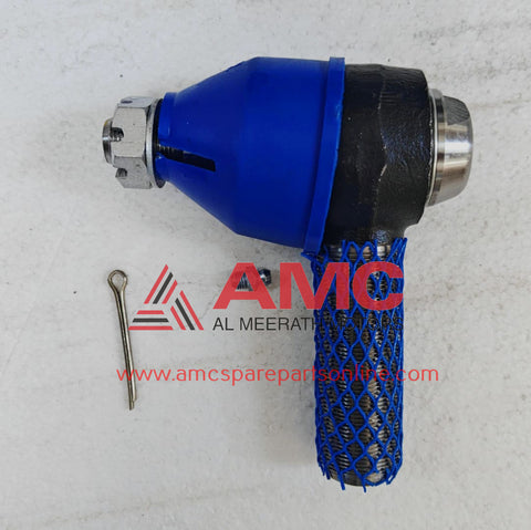 TIE ROD END LEY LH CH 1273 / P2633349