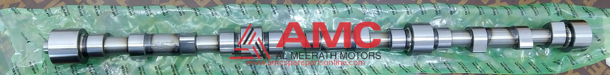 TNOVUS-  CASM SHAFT  65044010010