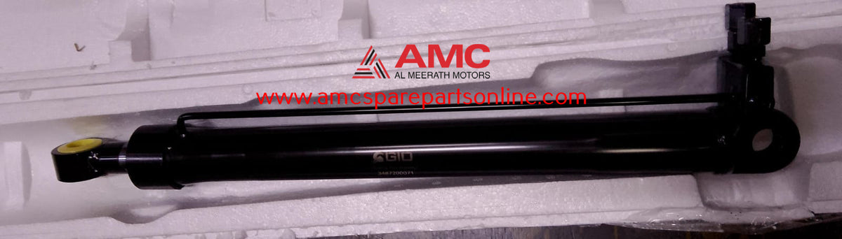 CABIN CYLINDER 3487200071