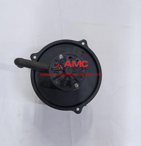 VICTORY-BLOWER MOTOR ASSY 8101000-02