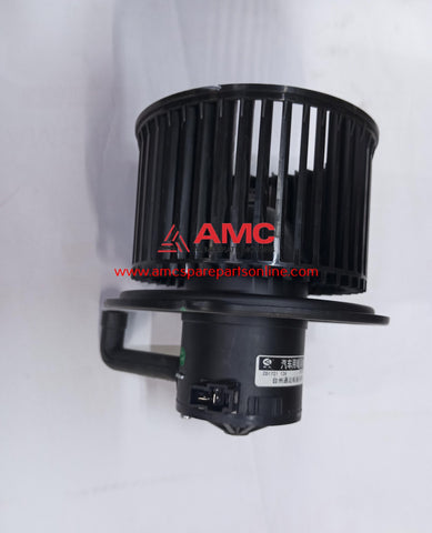 VICTORY-BLOWER MOTOR ASSY 8101000-02