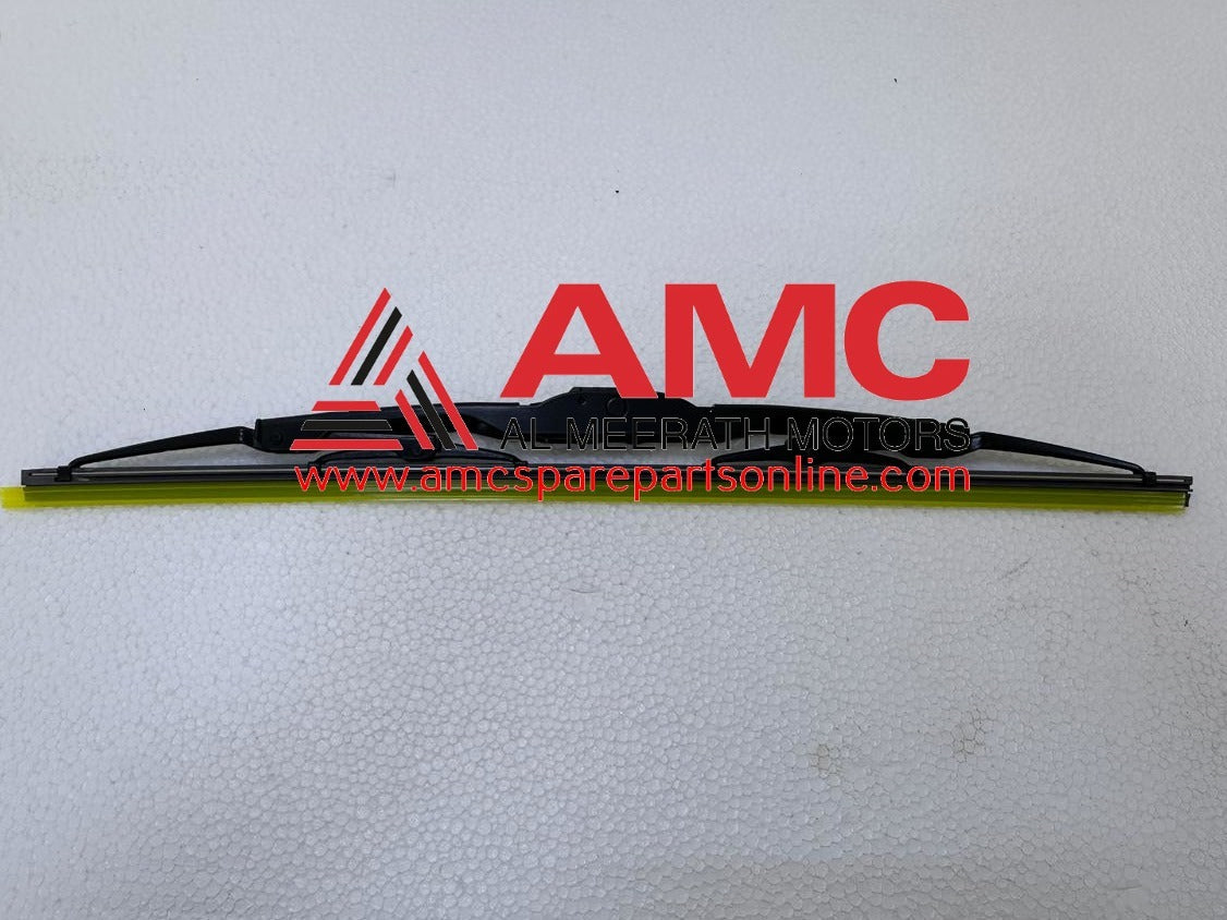 JOYLONG - REAR WIPER BLADE  85221-A9021