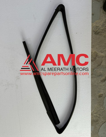 JOYLONG - LEFT DOOR GLASS SEAL STRIP 68151-26010