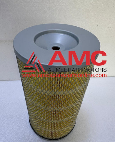 JOYLONG - AIR FILTER  17801-75010
