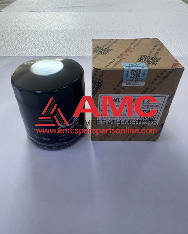 JOYLONG - OIL FILTER  15601-V0001