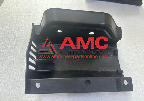 JOYLONG - RIGHT STEP GUARD PLATE 67918-26060