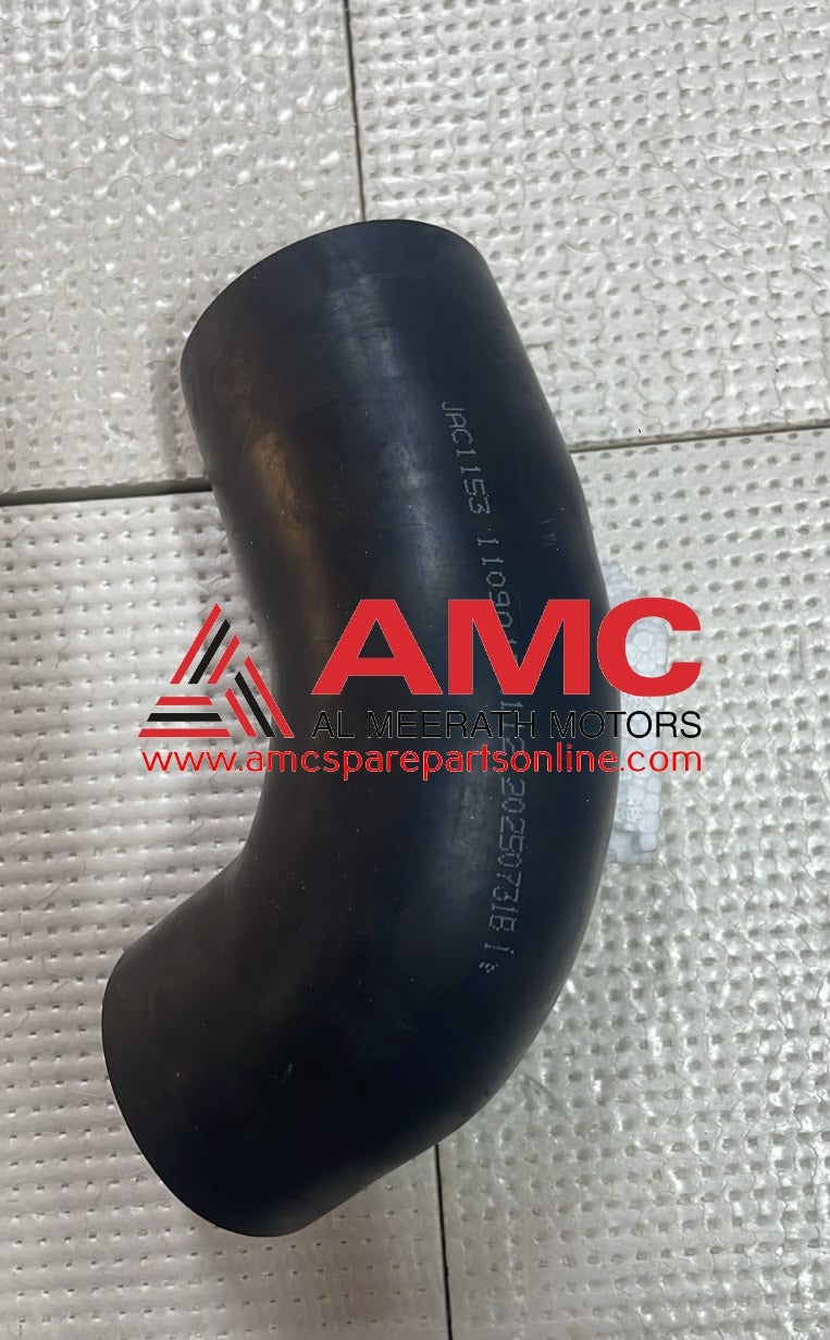 CHTC-C7 - Engine intake hose  1109013K112