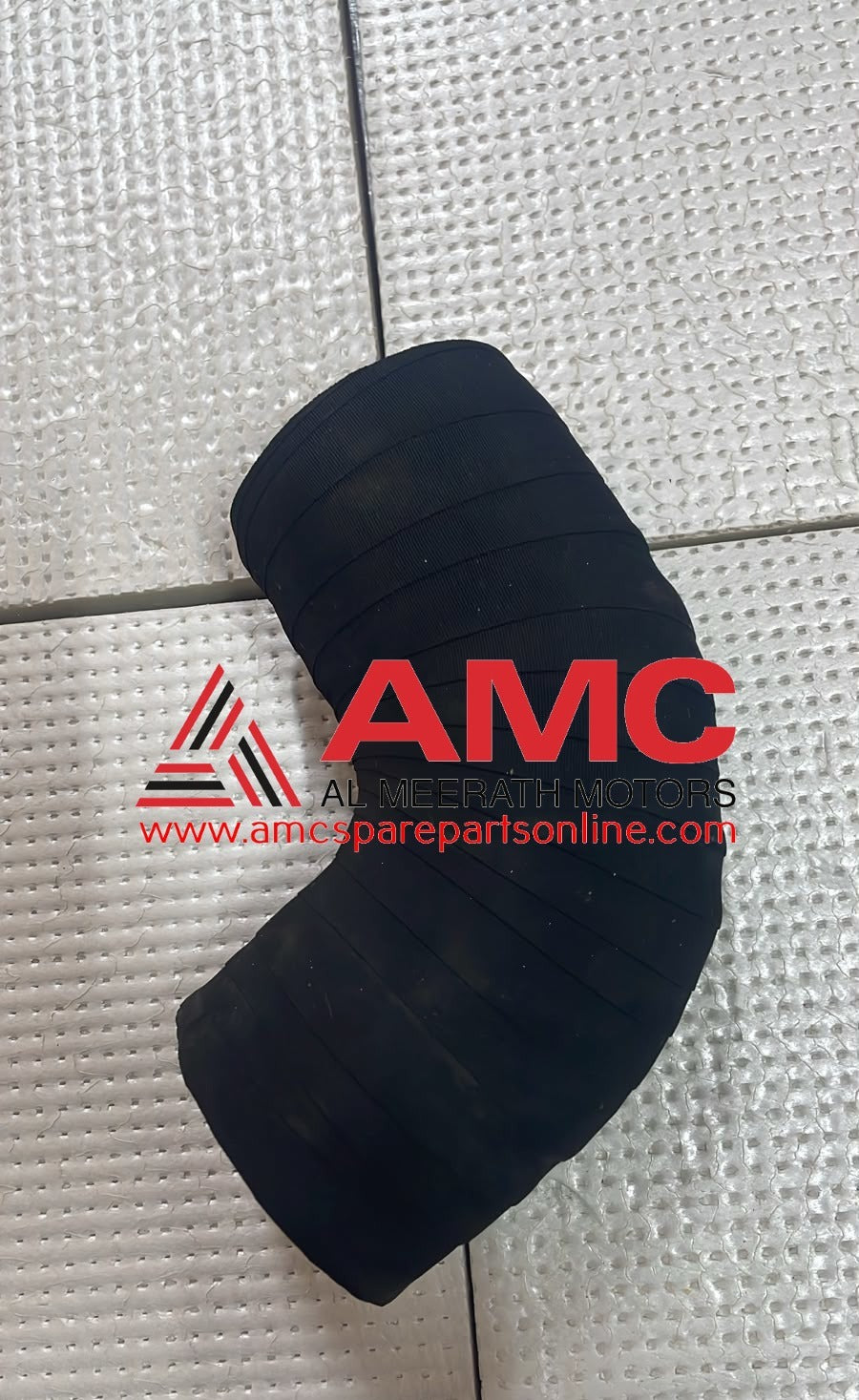 CHTC-C7 - Air outlet hose of intercooler 1109503Q4310