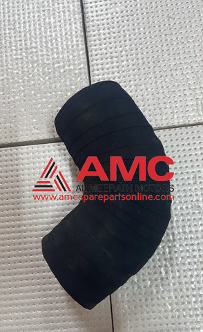 CHTC-C7 - Air outlet hose of intercooler 1109503Q4310