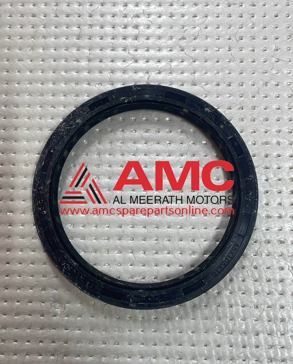 CHTC-C7 - Front wheel hub oil seal  3103310Q4000