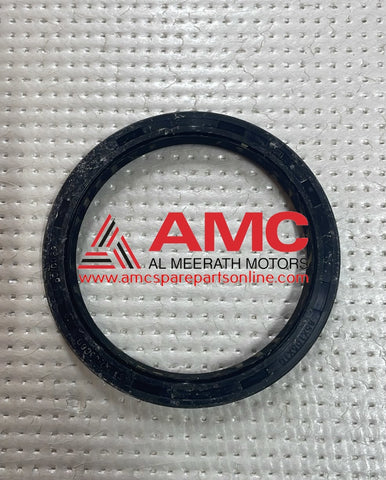 CHTC-C7 - Front wheel hub oil seal  3103310Q4000