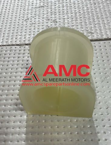 CHTC-C7 - Rubber seat  2906076Z1