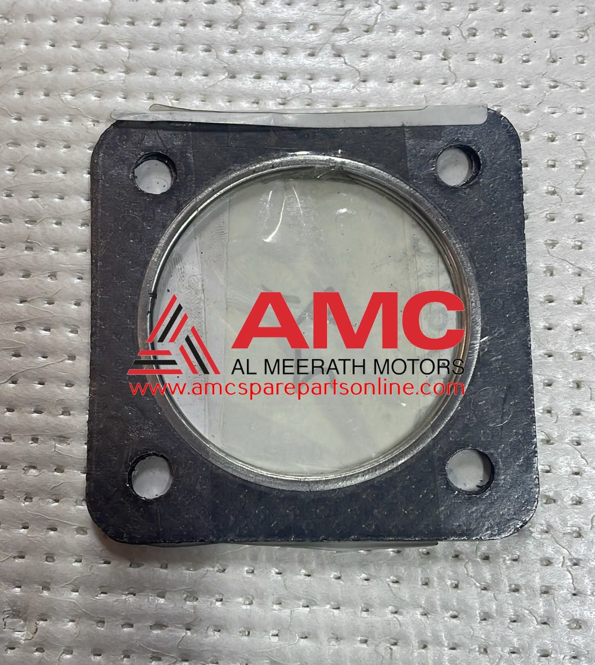 CHTC-C7 - Exhaust pipe gasket  1203070B1CHA0