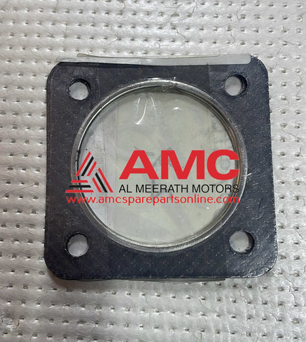 CHTC-C7 - Exhaust pipe gasket  1203070B1CHA0