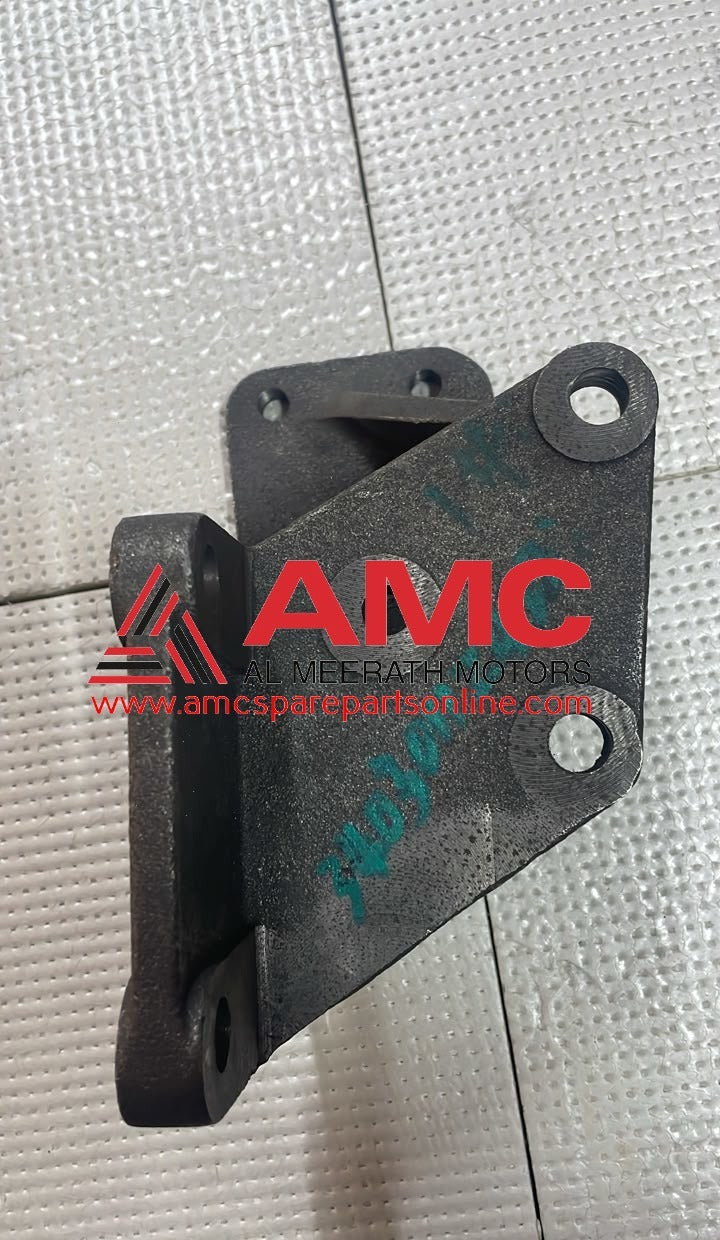 CHTC-C7 - Steering gear bracket 3403011Z422