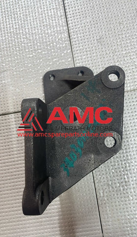 CHTC-C7 - Steering gear bracket 3403011Z422