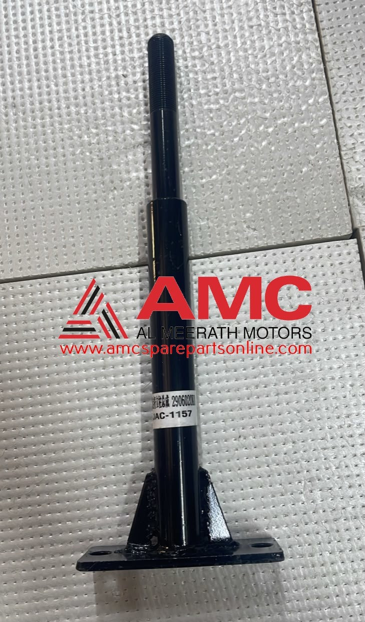 CHTC-C7 - Front stabilizer bar pillar  2906020K0