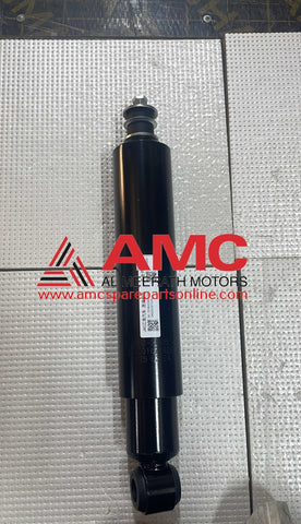 CHTC-C7 - Front shock absorber assembly  2905010Z7420