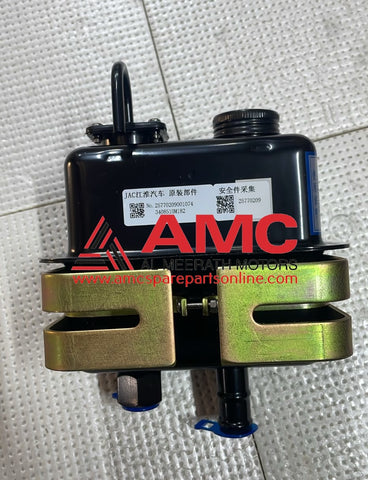 CHTC-C7 - Power steering oil tank assembly 3408510M182